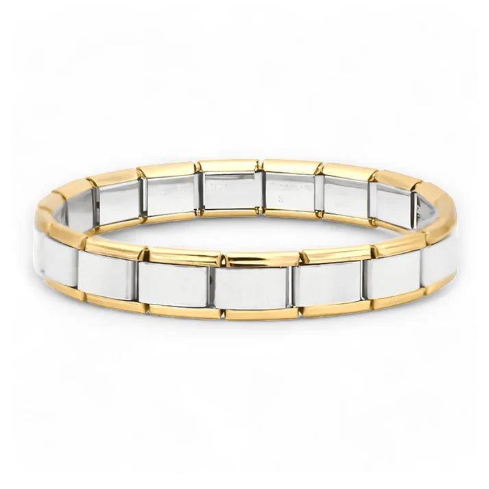 CHARMS™ BRACELET