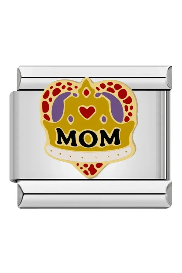 Mom Crown