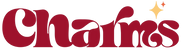 Charmsae