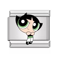 BUTTERCUP