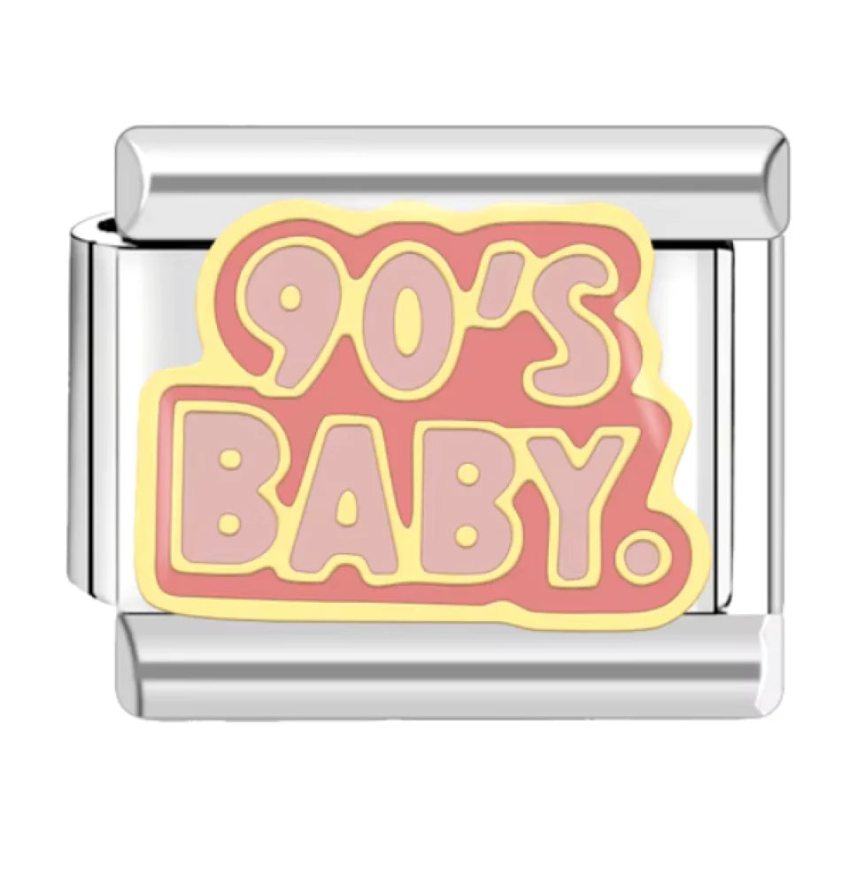 90&