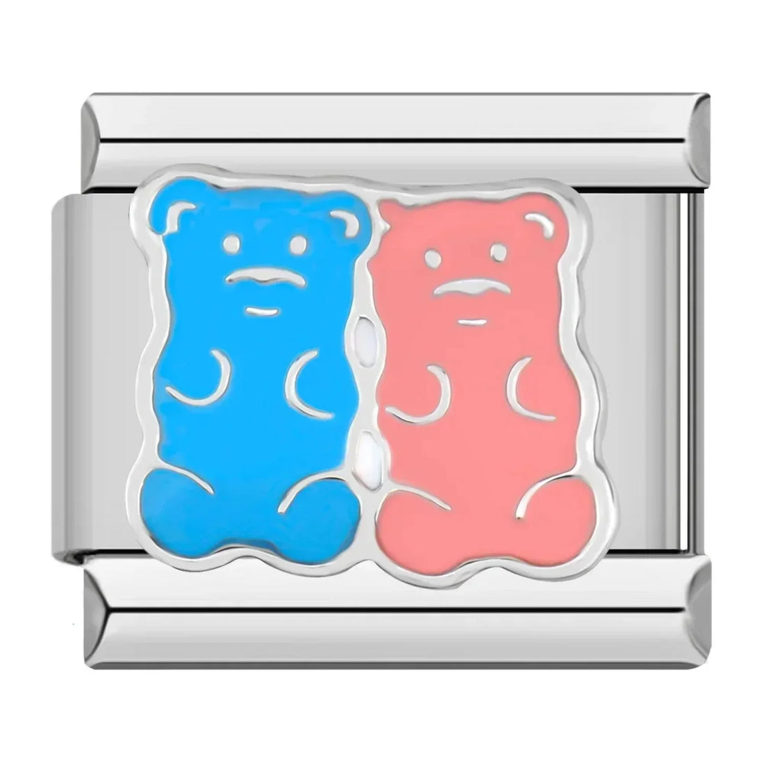 Teddy Bears