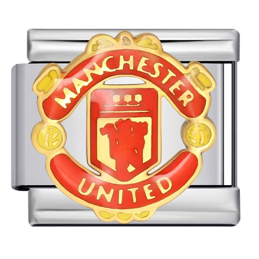 Manchester United