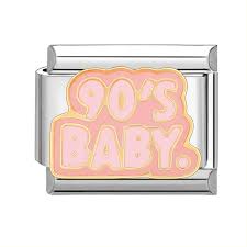 90&