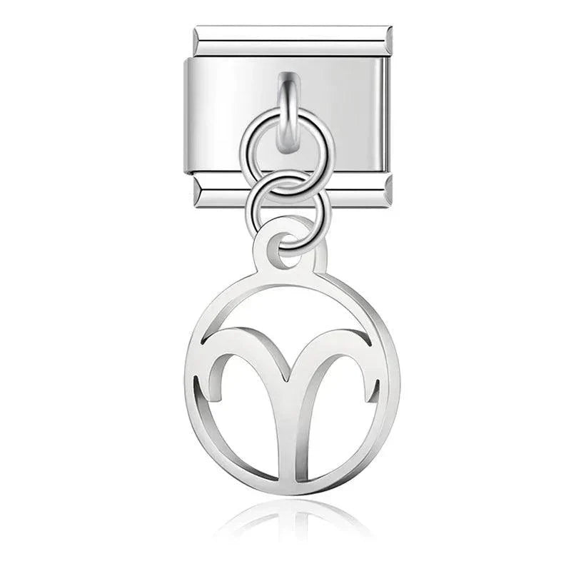 ARIES SIGN