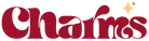 Charmsae