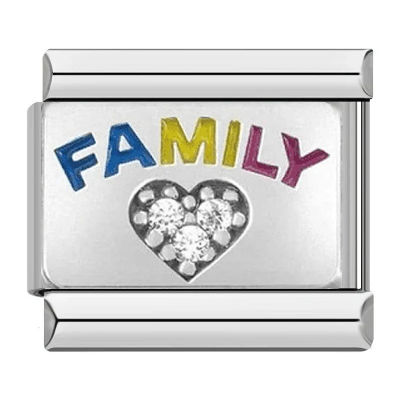FAMILY