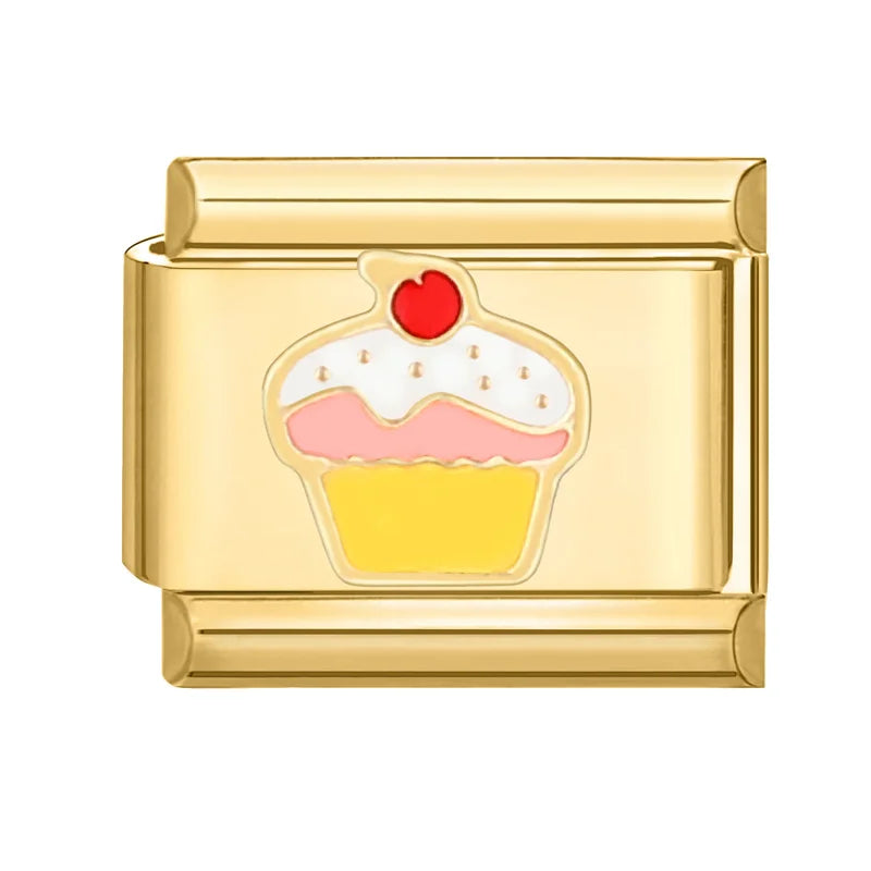 Cupcake