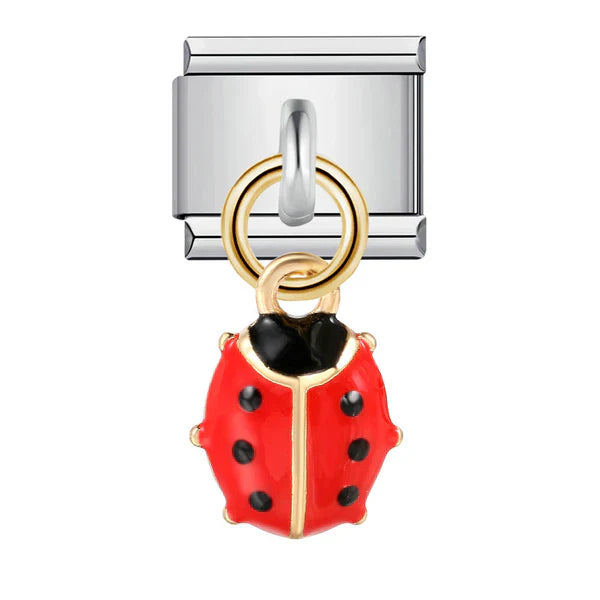 LADYBUG