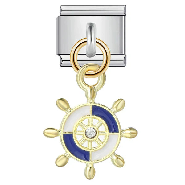 Mariner&
