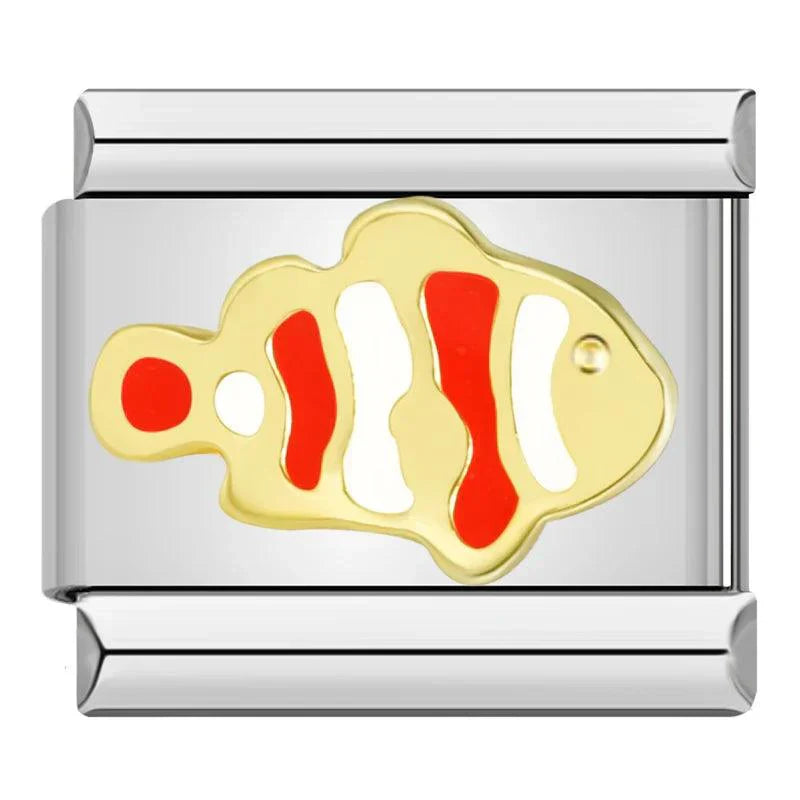 NEMO