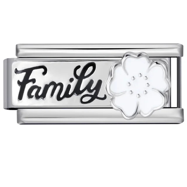 Family | 2