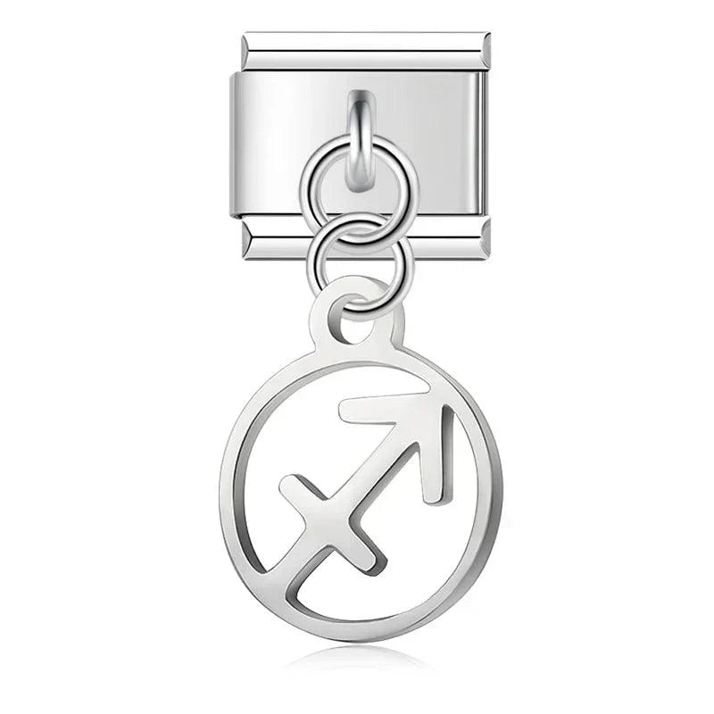 SAGITTARIUS SIGN