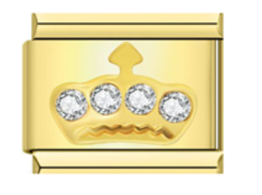 Crown