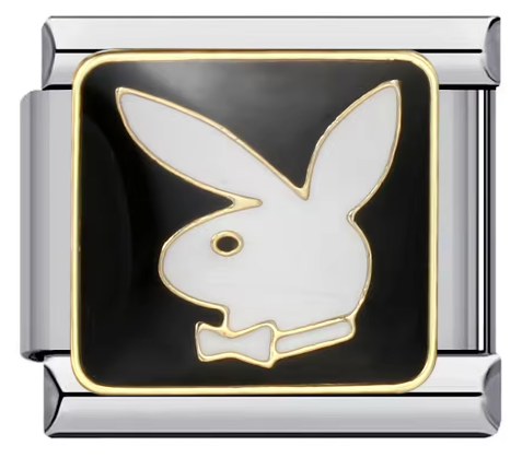 WHITE RABBIT