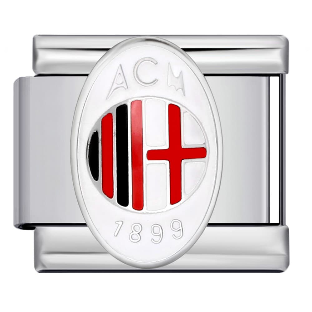 AC Milan