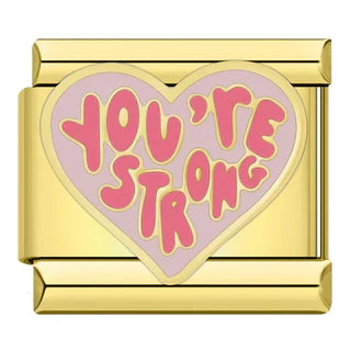 You&