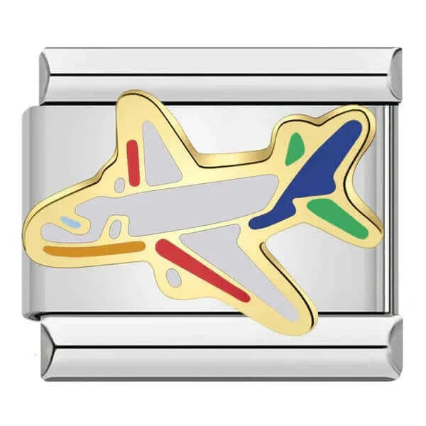 PLANE